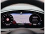 Porsche Cayenne E-Hybrid | PTS Dark Olive - Krijt volleder