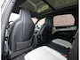 Porsche Cayenne E-Hybrid | PTS Dark Olive - Krijt volleder