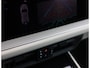 Porsche Cayenne E-Hybrid | PTS Dark Olive - Krijt volleder