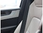 Porsche Cayenne E-Hybrid | PTS Dark Olive - Krijt volleder