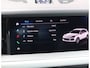 Porsche Cayenne E-Hybrid | PTS Dark Olive - Krijt volleder