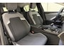 Opel Astra 1.2 Turbo Business Edition | Navigatie | Climate control | Camera | CRuise control | Lichtmetalen velgen | Keyless | Extra getint glas
