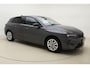 Opel Astra 1.2 Turbo Business Edition | Navigatie | Climate control | Camera | CRuise control | Lichtmetalen velgen | Keyless | Extra getint glas
