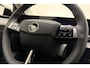 Opel Astra 1.2 Turbo Business Edition | Navigatie | Climate control | Camera | CRuise control | Lichtmetalen velgen | Keyless | Extra getint glas