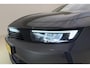 Opel Astra 1.2 Turbo Business Edition | Navigatie | Climate control | Camera | CRuise control | Lichtmetalen velgen | Keyless | Extra getint glas