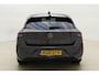 Opel Astra 1.2 Turbo Business Edition | Navigatie | Climate control | Camera | CRuise control | Lichtmetalen velgen | Keyless | Extra getint glas