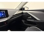 Opel Astra 1.2 Turbo Business Edition | Navigatie | Climate control | Camera | CRuise control | Lichtmetalen velgen | Keyless | Extra getint glas