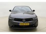 Opel Astra 1.2 Turbo Business Edition | Navigatie | Climate control | Camera | CRuise control | Lichtmetalen velgen | Keyless | Extra getint glas