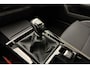 Opel Astra 1.2 Turbo Business Edition | Navigatie | Climate control | Camera | CRuise control | Lichtmetalen velgen | Keyless | Extra getint glas