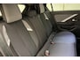 Opel Astra 1.2 Turbo Business Edition | Navigatie | Climate control | Camera | CRuise control | Lichtmetalen velgen | Keyless | Extra getint glas
