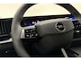 Opel Astra 1.2 Turbo Business Edition | Navigatie | Climate control | Camera | CRuise control | Lichtmetalen velgen | Keyless | Extra getint glas