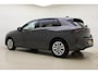 Opel Astra 1.2 Turbo Business Edition | Navigatie | Climate control | Camera | CRuise control | Lichtmetalen velgen | Keyless | Extra getint glas