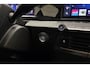 Opel Astra 1.2 Turbo Business Edition | Navigatie | Climate control | Camera | CRuise control | Lichtmetalen velgen | Keyless | Extra getint glas