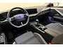 Opel Astra 1.2 Turbo Business Edition | Navigatie | Climate control | Camera | CRuise control | Lichtmetalen velgen | Keyless | Extra getint glas