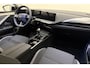 Opel Astra 1.2 Turbo Business Edition | Navigatie | Climate control | Camera | CRuise control | Lichtmetalen velgen | Keyless | Extra getint glas