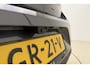 Opel Astra 1.2 Turbo Business Edition | Navigatie | Climate control | Camera | CRuise control | Lichtmetalen velgen | Keyless | Extra getint glas