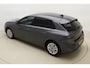 Opel Astra 1.2 Turbo Business Edition | Navigatie | Climate control | Camera | CRuise control | Lichtmetalen velgen | Keyless | Extra getint glas