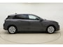 Opel Astra 1.2 Turbo Business Edition | Navigatie | Climate control | Camera | CRuise control | Lichtmetalen velgen | Keyless | Extra getint glas
