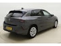 Opel Astra 1.2 Turbo Business Edition | Navigatie | Climate control | Camera | CRuise control | Lichtmetalen velgen | Keyless | Extra getint glas