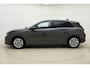 Opel Astra 1.2 Turbo Business Edition | Navigatie | Climate control | Camera | CRuise control | Lichtmetalen velgen | Keyless | Extra getint glas