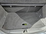 Opel Corsa 1.4 Turbo Innovation ,opc line unieke auto