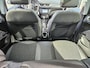 Opel Corsa 1.4 Turbo Innovation ,opc line unieke auto