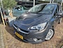 Opel Corsa 1.4 Turbo Innovation ,opc line unieke auto