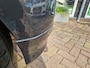 Opel Corsa 1.4 Turbo Innovation ,opc line unieke auto
