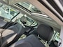 Opel Corsa 1.4 Turbo Innovation ,opc line unieke auto