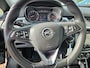 Opel Corsa 1.4 Turbo Innovation ,opc line unieke auto