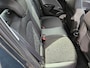 Opel Corsa 1.4 Turbo Innovation ,opc line unieke auto