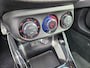 Opel Corsa 1.4 Turbo Innovation ,opc line unieke auto