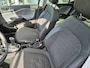 Opel Corsa 1.4 Turbo Innovation ,opc line unieke auto