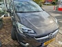 Opel Corsa 1.4 Turbo Innovation ,opc line unieke auto