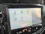 Opel Corsa 1.4 Turbo Innovation ,opc line unieke auto