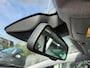 Opel Corsa 1.4 Turbo Innovation ,opc line unieke auto