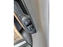 Opel Corsa 1.4 Turbo Innovation ,opc line unieke auto