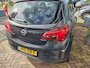 Opel Corsa 1.4 Turbo Innovation ,opc line unieke auto