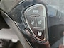 Opel Corsa 1.4 Turbo Innovation ,opc line unieke auto