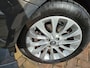Opel Corsa 1.4 Turbo Innovation ,opc line unieke auto