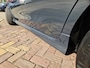 Opel Corsa 1.4 Turbo Innovation ,opc line unieke auto
