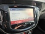 Opel Corsa 1.4 Turbo Innovation ,opc line unieke auto