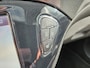 Opel Corsa 1.4 Turbo Innovation ,opc line unieke auto