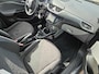 Opel Corsa 1.4 Turbo Innovation ,opc line unieke auto