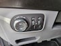 Opel Corsa 1.4 Turbo Innovation ,opc line unieke auto