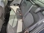 Opel Corsa 1.4 Turbo Innovation ,opc line unieke auto
