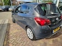 Opel Corsa 1.4 Turbo Innovation ,opc line unieke auto