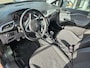 Opel Corsa 1.4 Turbo Innovation ,opc line unieke auto