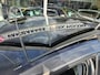 Opel Corsa 1.4 Turbo Innovation ,opc line unieke auto