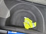 Opel Corsa 1.4 Turbo Innovation ,opc line unieke auto